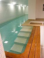 ЭЛИТНАЯ ВИЛЛА НА ПОБЕРЕЖЬЕ КОСТА ДОРАДА thumbnail 40