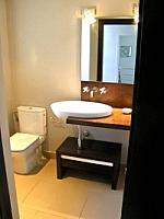 ЭЛИТНАЯ ВИЛЛА НА ПОБЕРЕЖЬЕ КОСТА ДОРАДА thumbnail 41