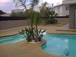 ЭЛИТНАЯ ВИЛЛА НА ПОБЕРЕЖЬЕ КОСТА ДОРАДА thumbnail 44