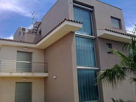 ЭЛИТНАЯ ВИЛЛА НА ПОБЕРЕЖЬЕ КОСТА ДОРАДА thumbnail 48