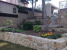 ЭЛИТНАЯ ВИЛЛА НА ПОБЕРЕЖЬЕ КОСТА ДОРАДА thumbnail 50