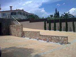 ЭЛИТНАЯ ВИЛЛА НА ПОБЕРЕЖЬЕ КОСТА ДОРАДА thumbnail 51