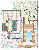 ЭЛИТНАЯ ВИЛЛА НА ПОБЕРЕЖЬЕ КОСТА ДОРАДА thumbnail 52