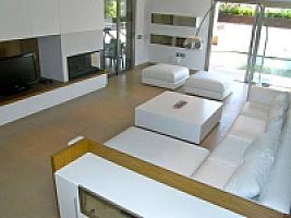 ЭЛИТНАЯ ВИЛЛА НА ПОБЕРЕЖЬЕ КОСТА ДОРАДА thumbnail 53