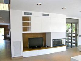 ЭЛИТНАЯ ВИЛЛА НА ПОБЕРЕЖЬЕ КОСТА ДОРАДА thumbnail 54