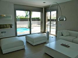 ЭЛИТНАЯ ВИЛЛА НА ПОБЕРЕЖЬЕ КОСТА ДОРАДА thumbnail 56