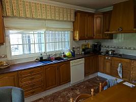 УСАДЬБА С БАССЕЙНОМ ПОД БАРСЕЛОНОЙ thumbnail 4