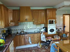 УСАДЬБА С БАССЕЙНОМ ПОД БАРСЕЛОНОЙ thumbnail 5