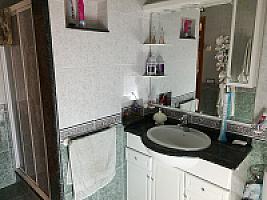 УСАДЬБА С БАССЕЙНОМ ПОД БАРСЕЛОНОЙ thumbnail 7