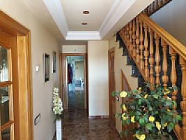 УСАДЬБА С БАССЕЙНОМ ПОД БАРСЕЛОНОЙ thumbnail 9