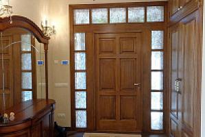 ЭЛИТНАЯ ВИЛЛА НА КОСТА БРАВА thumbnail 7