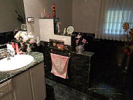 УСАДЬБА С БАССЕЙНОМ ПОД БАРСЕЛОНОЙ thumbnail 16