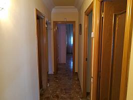 УСАДЬБА С БАССЕЙНОМ ПОД БАРСЕЛОНОЙ thumbnail 19