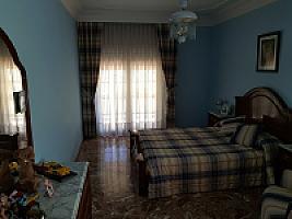 УСАДЬБА С БАССЕЙНОМ ПОД БАРСЕЛОНОЙ thumbnail 20