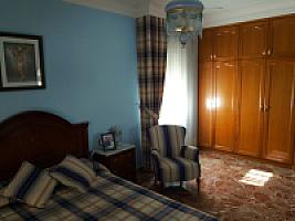 УСАДЬБА С БАССЕЙНОМ ПОД БАРСЕЛОНОЙ thumbnail 21