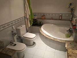 УСАДЬБА С БАССЕЙНОМ ПОД БАРСЕЛОНОЙ thumbnail 27