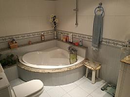 УСАДЬБА С БАССЕЙНОМ ПОД БАРСЕЛОНОЙ thumbnail 28