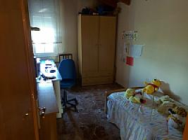 УСАДЬБА С БАССЕЙНОМ ПОД БАРСЕЛОНОЙ thumbnail 33