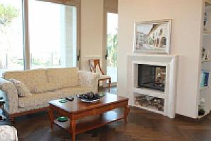 ЭЛИТНАЯ ВИЛЛА НА КОСТА БРАВА thumbnail 9