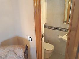 УСАДЬБА С БАССЕЙНОМ ПОД БАРСЕЛОНОЙ thumbnail 38