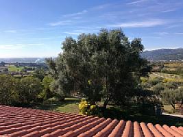 УСАДЬБА С БАССЕЙНОМ ПОД БАРСЕЛОНОЙ thumbnail 41