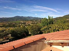 УСАДЬБА С БАССЕЙНОМ ПОД БАРСЕЛОНОЙ thumbnail 42