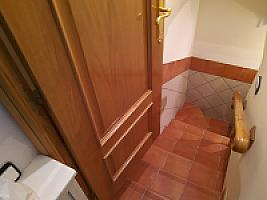 УСАДЬБА С БАССЕЙНОМ ПОД БАРСЕЛОНОЙ thumbnail 43