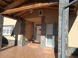 УСАДЬБА С БАССЕЙНОМ ПОД БАРСЕЛОНОЙ thumbnail 45