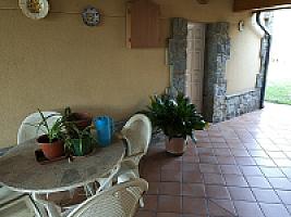 УСАДЬБА С БАССЕЙНОМ ПОД БАРСЕЛОНОЙ thumbnail 47