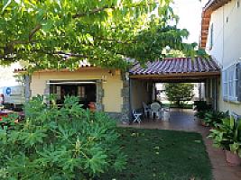 УСАДЬБА С БАССЕЙНОМ ПОД БАРСЕЛОНОЙ thumbnail 48