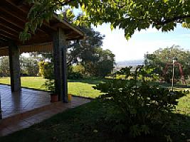 УСАДЬБА С БАССЕЙНОМ ПОД БАРСЕЛОНОЙ thumbnail 49