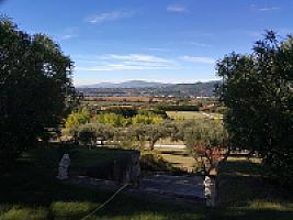 УСАДЬБА С БАССЕЙНОМ ПОД БАРСЕЛОНОЙ thumbnail 50