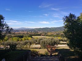 УСАДЬБА С БАССЕЙНОМ ПОД БАРСЕЛОНОЙ thumbnail 51