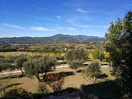 УСАДЬБА С БАССЕЙНОМ ПОД БАРСЕЛОНОЙ thumbnail 52