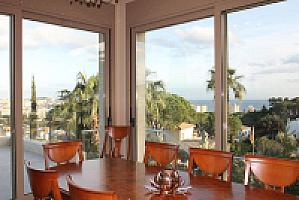 ЭЛИТНАЯ ВИЛЛА НА КОСТА БРАВА thumbnail 11