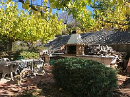 УСАДЬБА С БАССЕЙНОМ ПОД БАРСЕЛОНОЙ thumbnail 61