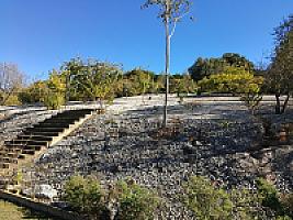 УСАДЬБА С БАССЕЙНОМ ПОД БАРСЕЛОНОЙ thumbnail 62