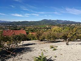 УСАДЬБА С БАССЕЙНОМ ПОД БАРСЕЛОНОЙ thumbnail 63