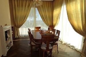 ЭЛИТНАЯ ВИЛЛА НА КОСТА БРАВА thumbnail 12