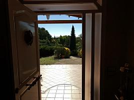 УСАДЬБА С БАССЕЙНОМ ПОД БАРСЕЛОНОЙ thumbnail 67