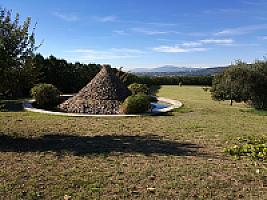 УСАДЬБА С БАССЕЙНОМ ПОД БАРСЕЛОНОЙ thumbnail 69