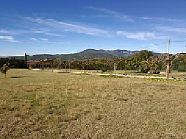 УСАДЬБА С БАССЕЙНОМ ПОД БАРСЕЛОНОЙ thumbnail 71