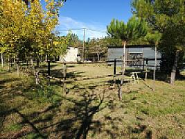 УСАДЬБА С БАССЕЙНОМ ПОД БАРСЕЛОНОЙ thumbnail 76