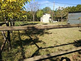 УСАДЬБА С БАССЕЙНОМ ПОД БАРСЕЛОНОЙ thumbnail 77