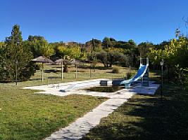 УСАДЬБА С БАССЕЙНОМ ПОД БАРСЕЛОНОЙ thumbnail 83