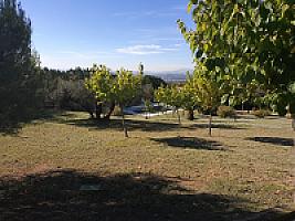 УСАДЬБА С БАССЕЙНОМ ПОД БАРСЕЛОНОЙ thumbnail 85