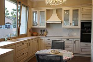 ЭЛИТНАЯ ВИЛЛА НА КОСТА БРАВА thumbnail 15