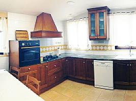 УСАДЬБА НА ПОБЕРЕЖЬЕ МАРЕСМЭ thumbnail 4