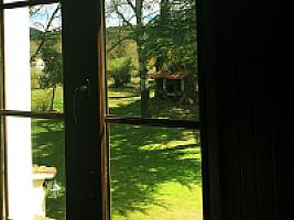 УСАДЬБА НА ПОБЕРЕЖЬЕ МАРЕСМЭ thumbnail 9