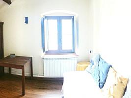 УСАДЬБА НА ПОБЕРЕЖЬЕ МАРЕСМЭ thumbnail 13